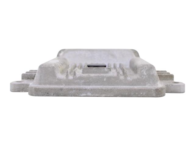 ЭБУ АКПП 09G927158GD VAG