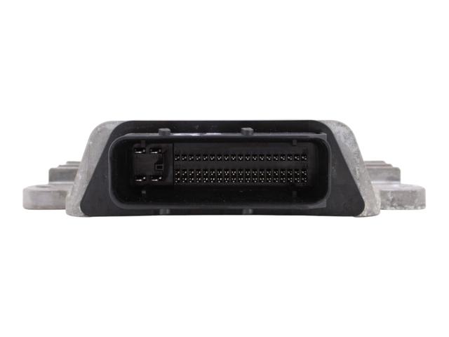 VAG 09G927158GD Модуль управления (ЭБУ) АКПП электронный в наличии Ужгород