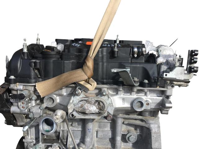 HONDA 100025YFA01 в наличии Харьков