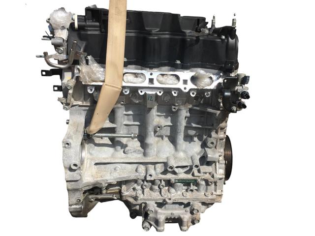 100025YFA01 HONDA купить в Одесса