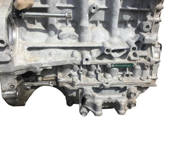 100025YFA01 HONDA купить в Павлоград