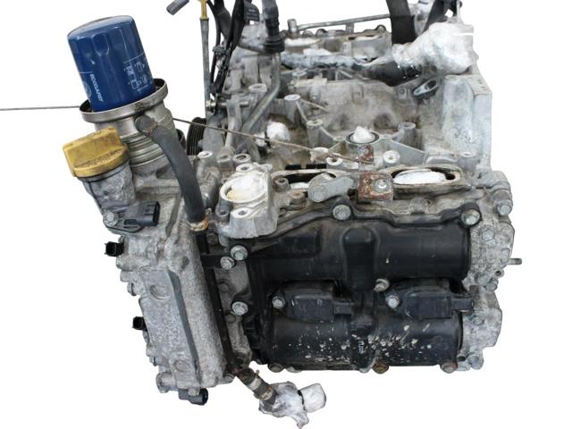 10100CD370 SUBARU купить в Винница
