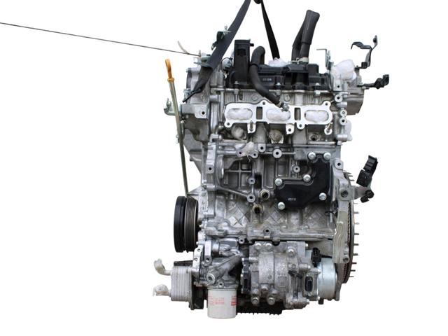 101026RD1A NISSAN Двигатель купить в Хмельницкий