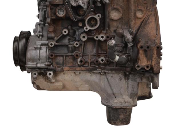 10102EB30A NISSAN Двигатель купить в Харьков