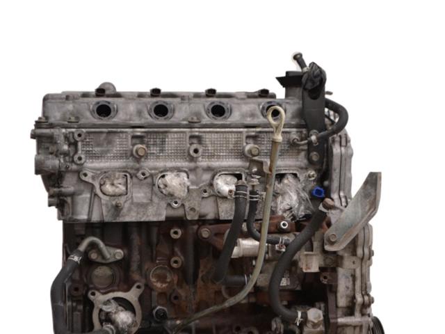 NISSAN 10102EB30A Двигатель в наличии Одесса
