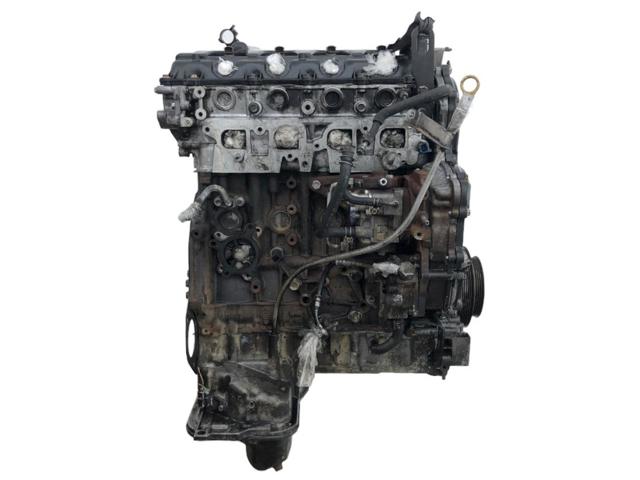 10102EC00A NISSAN Двигатель в сборе купить в Винница