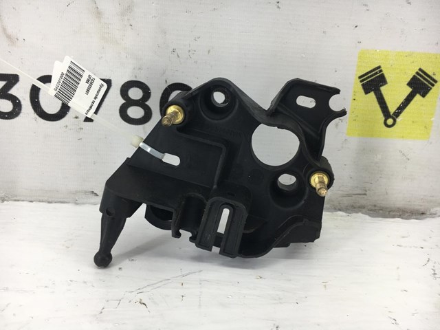1036926S01 купить Сумы