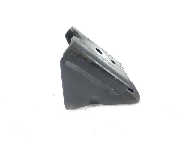 1091A079 MITSUBISHI Кронштейн подушки (опоры) двигателя левой купить в Львов