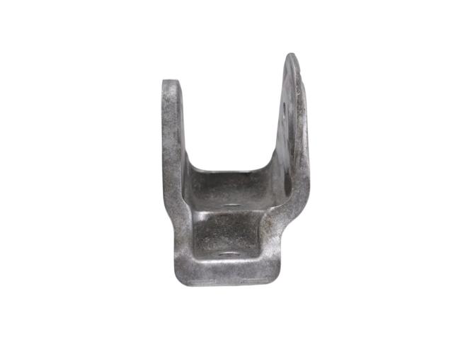 1092A013 MITSUBISHI купить в Львов