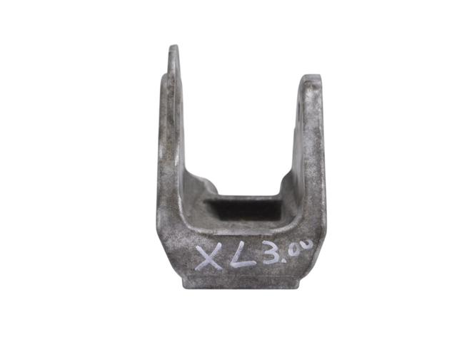 1092A013 MITSUBISHI купить в Винница
