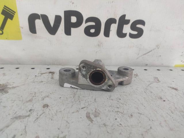 10968AA050 SUBARU купить в Ужгород