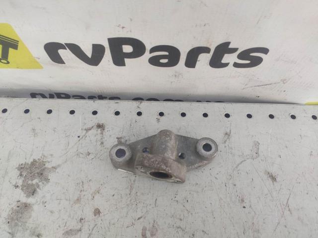10968AA050 SUBARU купить в Тернополь