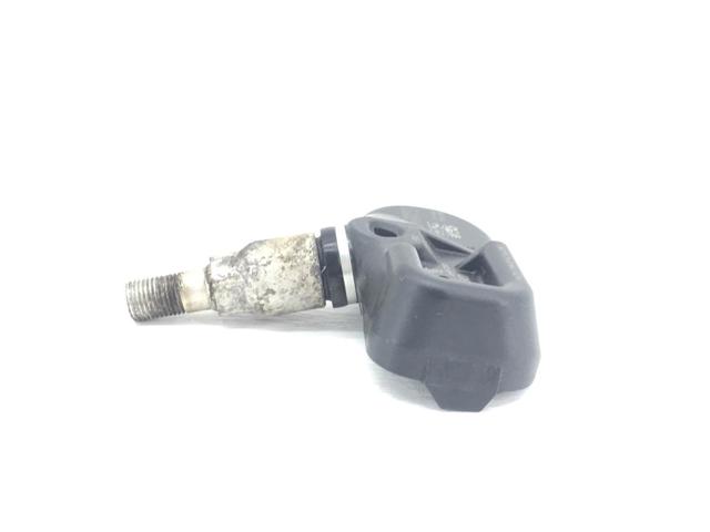 Датчик давления воздуха в шинах 10R035437 TOYOTA