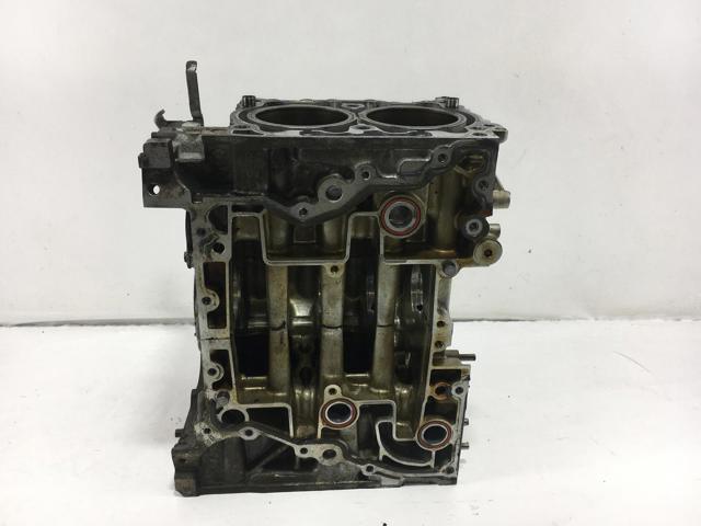 11010AB33A SUBARU купить в Харьков