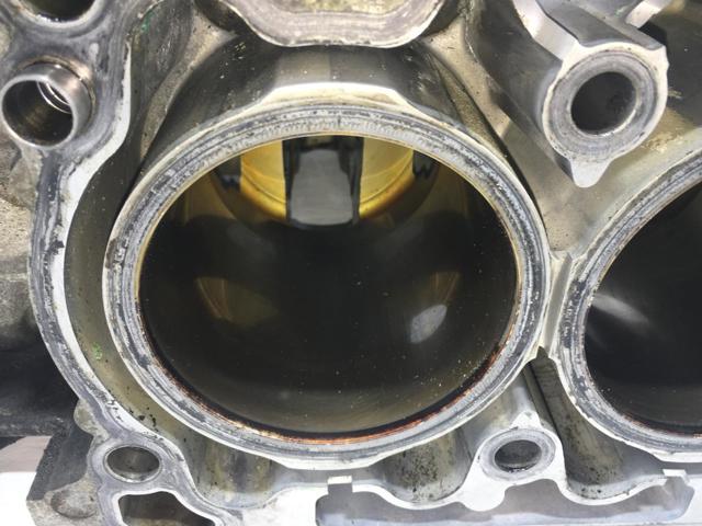 11010AB33A SUBARU купить в Украина