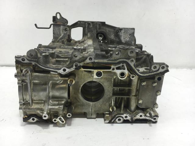 SUBARU 11010AB33A в наличии Черкассы