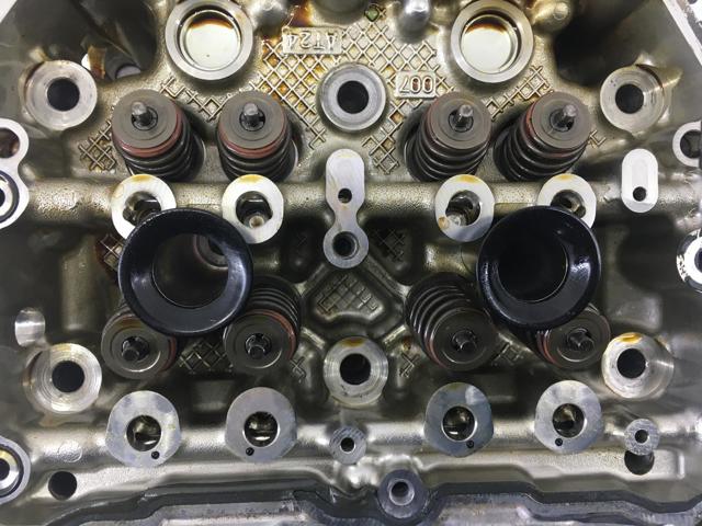 SUBARU 11039AC70A в наличии Павлоград