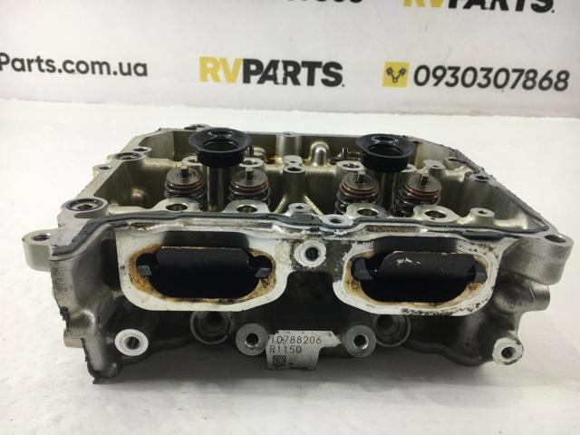 SUBARU 11039AC70A в наличии Житомир