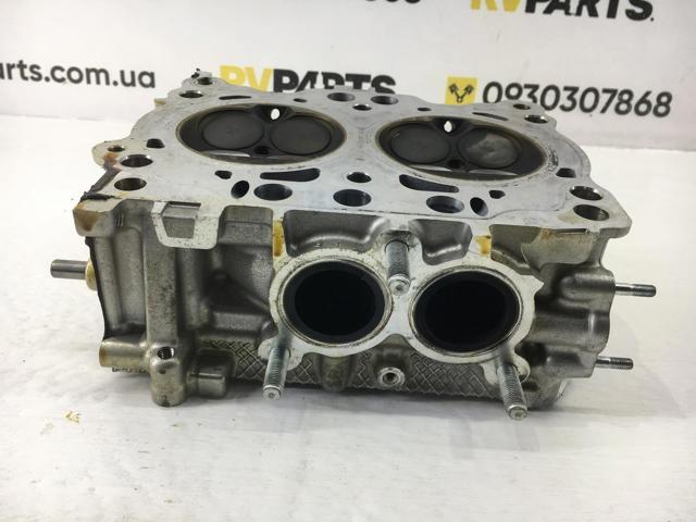11039AC70A купить Каменское