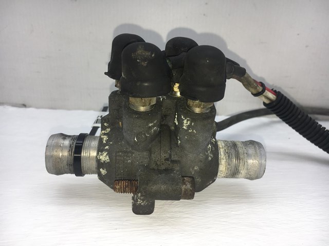 NISSAN 110511KB0A в наличии Каменское