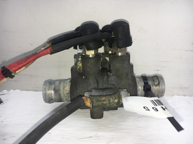 110511KB0A NISSAN купить в Сумы