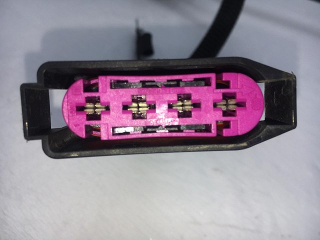 110511KB0A NISSAN купить в Львов