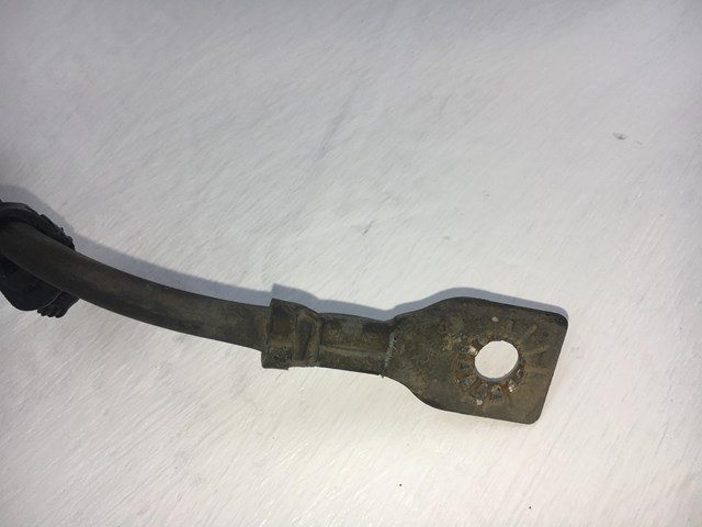 110511KB0A NISSAN купить в Полтава