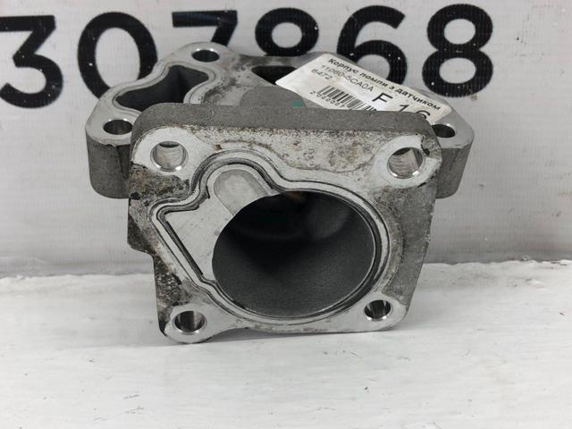 110605CA0A NISSAN купить в Кривой Рог