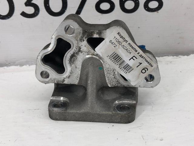 110605CA0A NISSAN купить в Киев