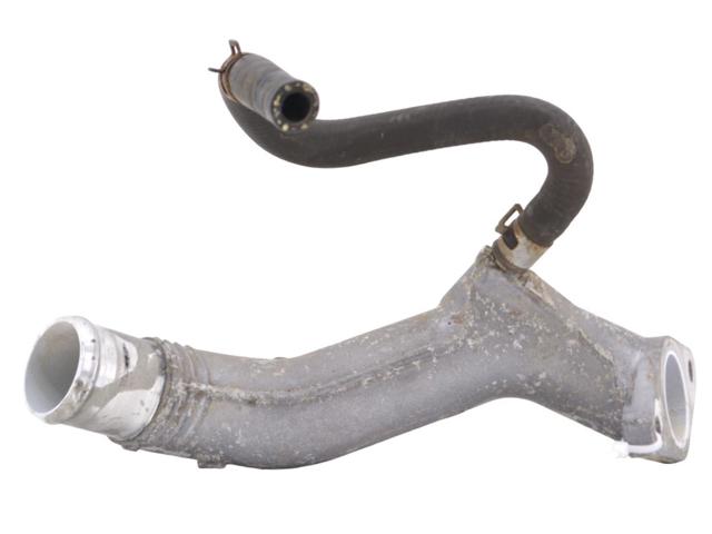 110605X00A NISSAN купить в Черновцы