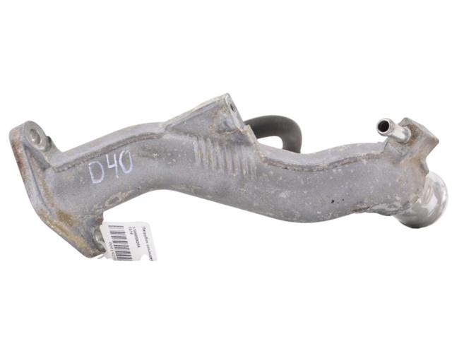 NISSAN 110605X00A в наличии Житомир