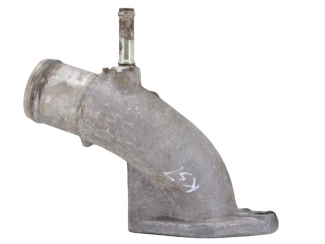 11060EB300 NISSAN купить в Сумы