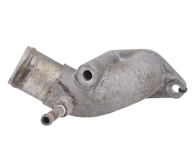 NISSAN 11060EB300 в наличии Хмельницкий
