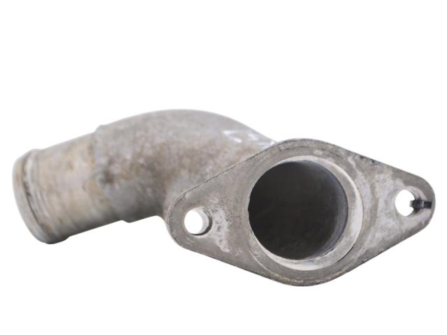 11060EB300 NISSAN купить в Запорожье