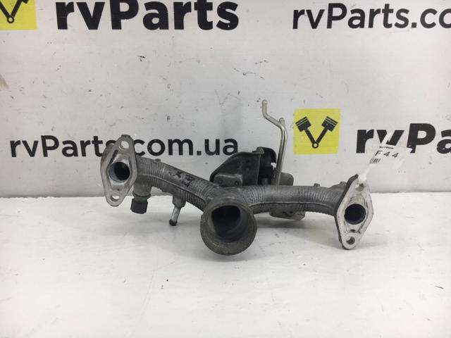11060JK20A купить Черновцы