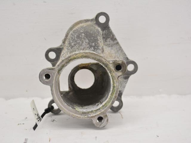 NISSAN 11061AU600 Корпус термостата в наличии Ирпень
