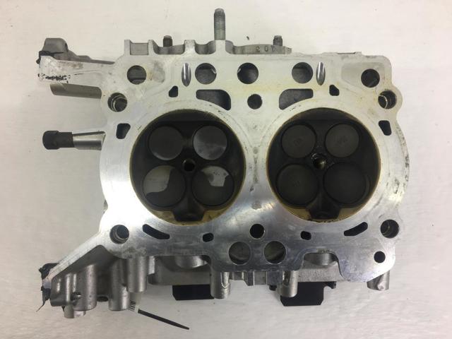 SUBARU 11063AB97A в наличии Одесса