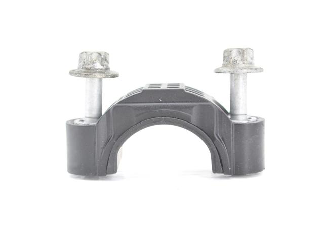 11128519494 BMW купить в Харьков
