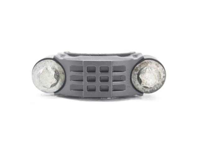 11128519494 BMW купить в Хмельницкий