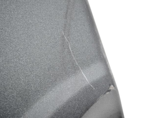 11147797410 Крышка мотора декоративная купить Черновцы