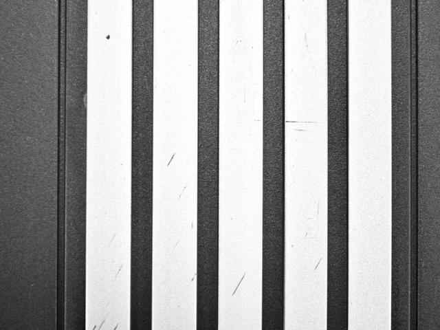 11147797410 Крышка двигателя купить Харьков