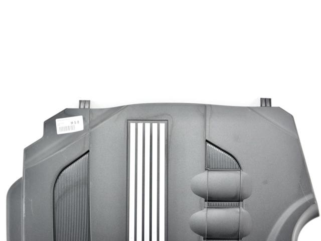 BMW 11147797410 Крышка мотора декоративная в наличии Одесса