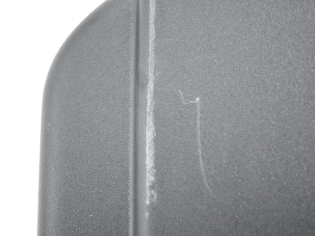 11147797410 BMW Крышка двигателя купить в Запорожье