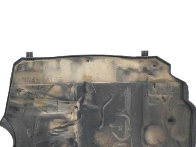 BMW 11147797410 Крышка двигателя в наличии Павлоград