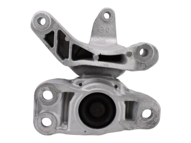 112106RC0B NISSAN Правая подушка двигателя купить в Украина
