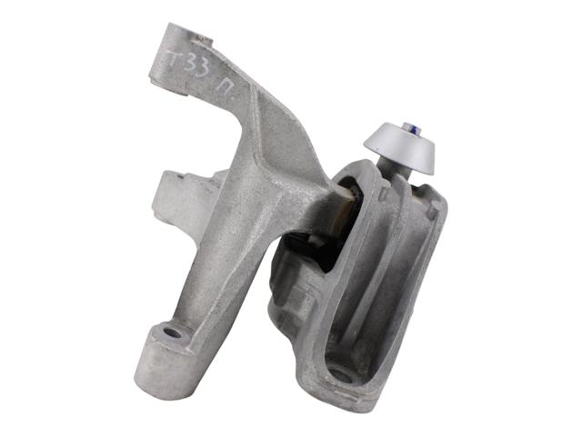 112106RC0B NISSAN Правая подушка двигателя купить в Каменское