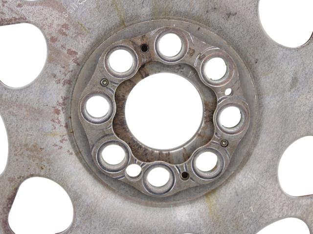 11228621873 BMW Маховик купить в Ужгород