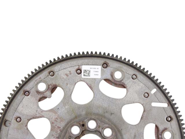 11228621873 BMW Маховик купить в Павлоград