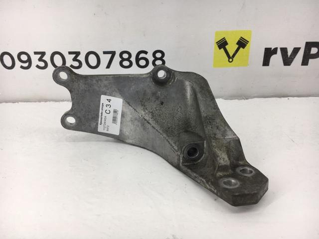 NISSAN 112324HK5A в наличии Павлоград
