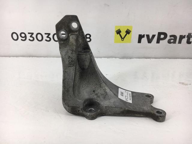 NISSAN 112324HK5A в наличии Черкассы